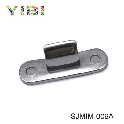 Glass Screen Lens Mobile Accessories