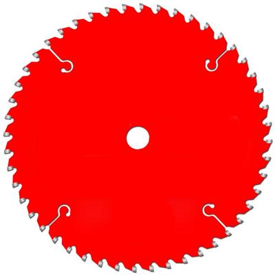 184mm 48 Tooth Ttip Saw Blade