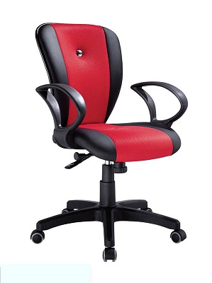Staff Chair HX-YK008