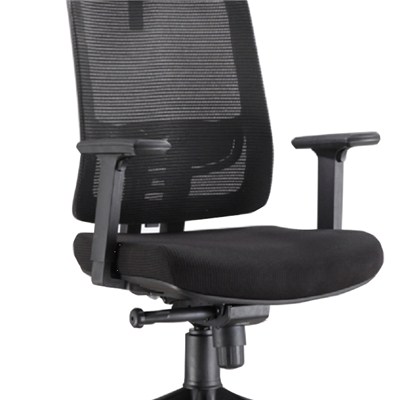 Mesh Chair HX-CM005