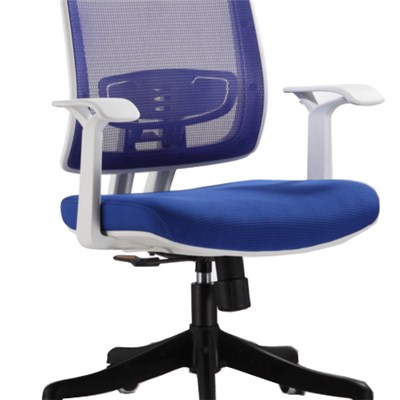 Mesh Chair HX-CM009