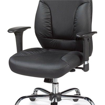 Executive Chair HX-AC005B