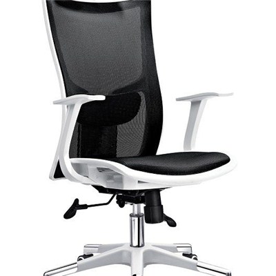 Executive Chair HX-CM089