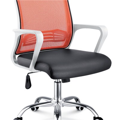 Mesh Chair HX-5B8054