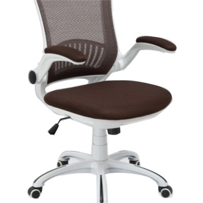 Mesh Chair HX-BC131