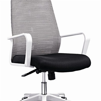 Office Mesh Chair HX-CM072