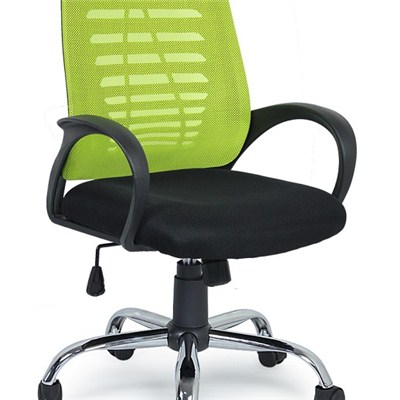 Mesh Chair HX-NC3033