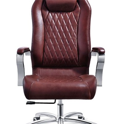Executive Chair HX-54358