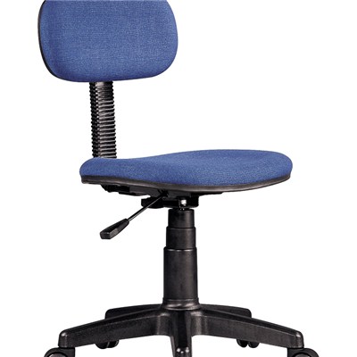 Office Staff Chair HX-501