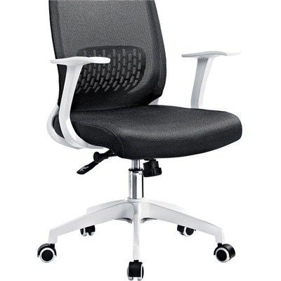 Mesh Chair HX-BC105