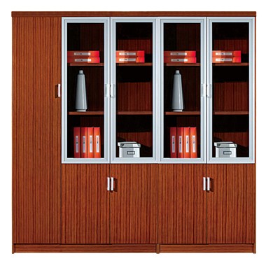 Office Cabinet HX-4FL010
