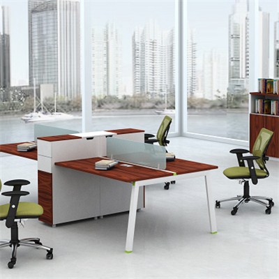 Office Workstation HX-GA004