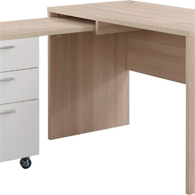Office Computer Table HX-CL092
