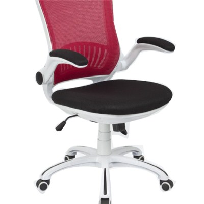 Mesh Chair HX-CM152
