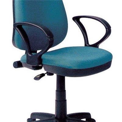 Staff Chair HX-YK009