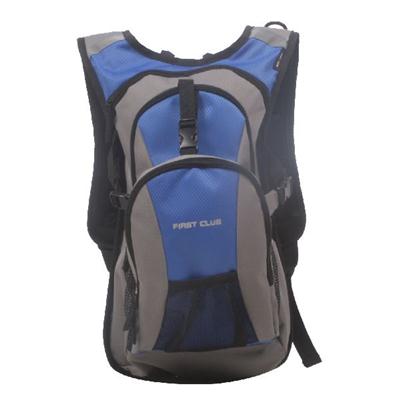 Hydration Backpack 3B0107