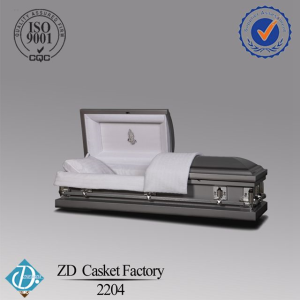 metal caskets for sale Metal Casket 2204