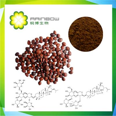 Spine Date Seed Extract