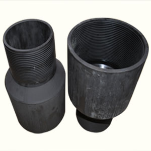 Crossover Casing Couplings Pipe Fittings