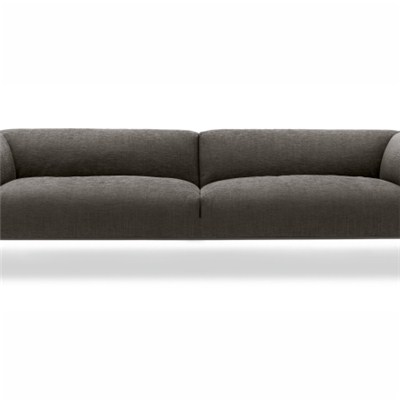 Metropolitan Sofa