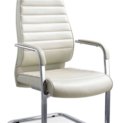 Conference Chair HX-5D9044