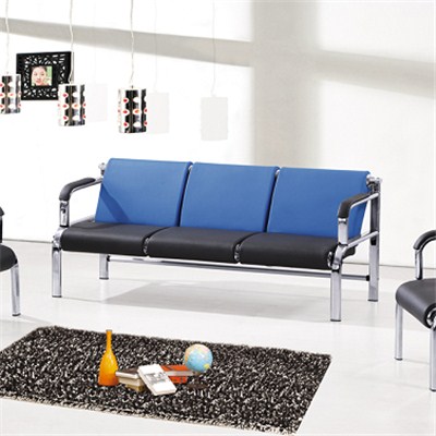 Office Sofa HX-311G