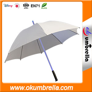 Светящийся зонт OKUM-361