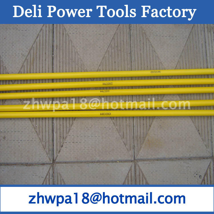 Conduit Pull Through Fishing Tape Deli Power Tools factory