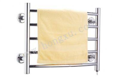 Stainless Steel Electric Towel Warmer