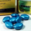 sex pill wholesale manPower-Herbal Natural Male Enhancement Pills