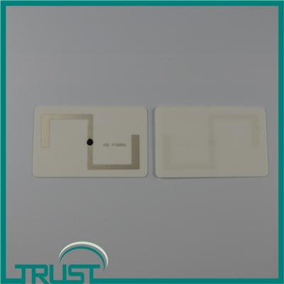 RFID Ceramic Tag