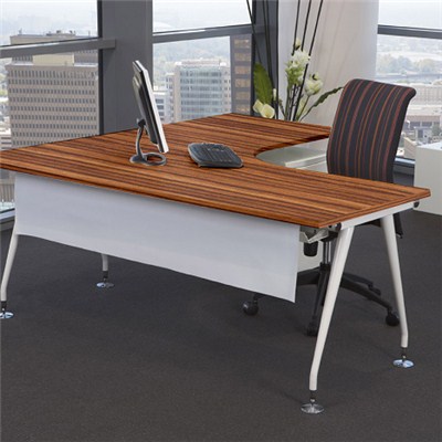 Office Executive Desk HX-5N284