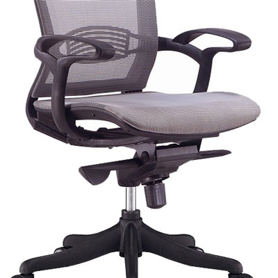 Staff Chair HX-CM044