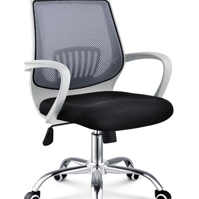 Mesh Office Chair HX-54401