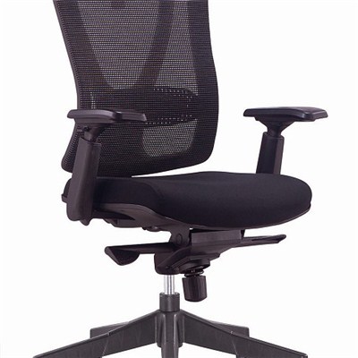 Mesh Chair HX-CM042