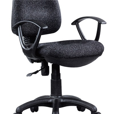 Staff Chair HX-532