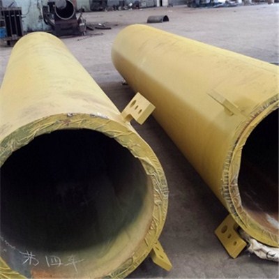 THICK WALL CARBON STEEL PIPE