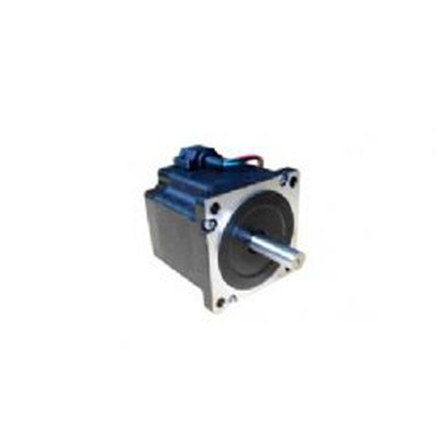 Stepper Motor Nema 34 Series