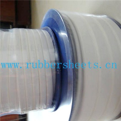 Expanded PTFE Tape