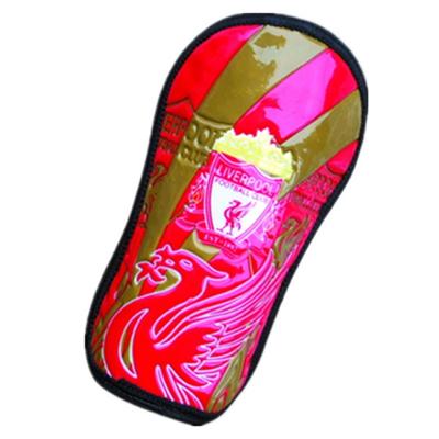 Shin Guard