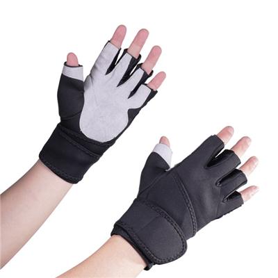 Neoprene Sports Gloves
