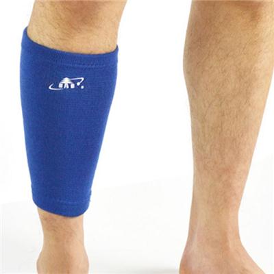 Calf Support For Running