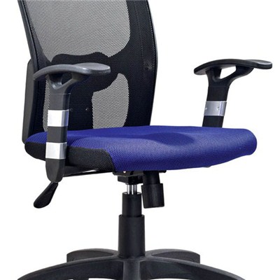 Staff Chair HX-YK023