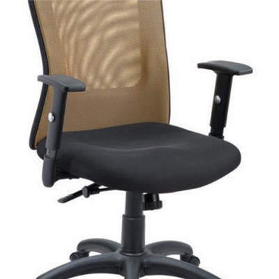 Office Mesh Chair HX-3639