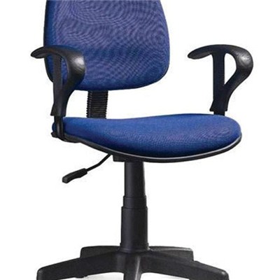 Staff Chair HX-YK014