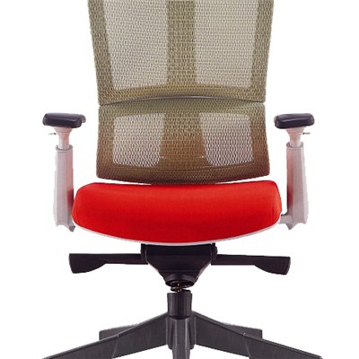 Office Mesh Chair HX-CM051