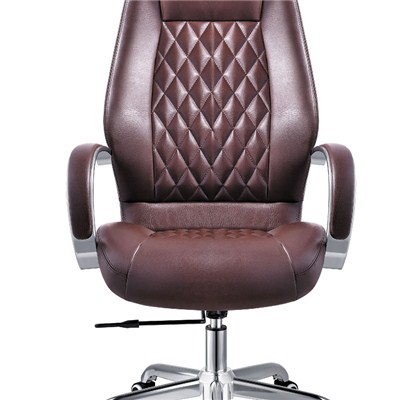 Leather Chair HX-5B9051