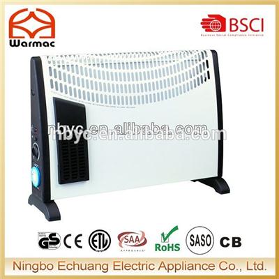 Convector Heater DL03