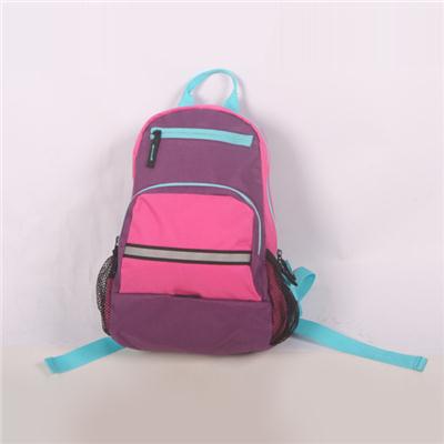 Bicycle Bag For Children 3A0505