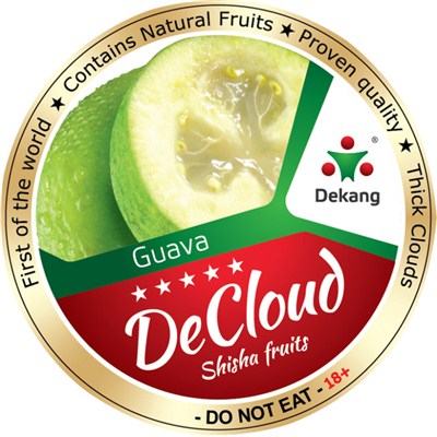 Guava DoOkah